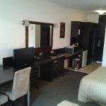 Room image 1