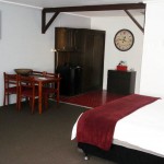 Room image 1