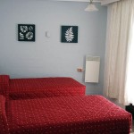 Room image 1