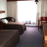 Room image 1