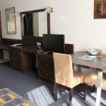 Room image 1